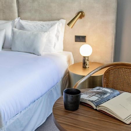 Regras 45 Building B By Lovelystay OOporto Extérieur photo