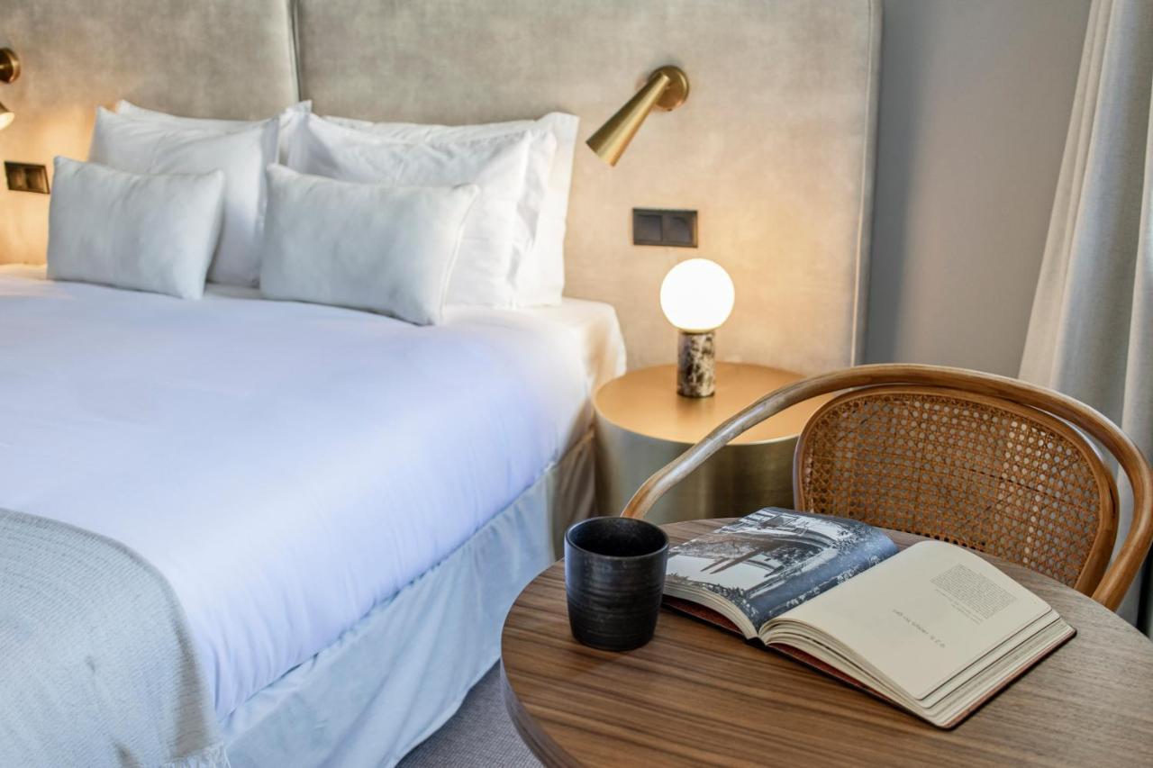 Regras 45 Building B By Lovelystay OOporto Extérieur photo